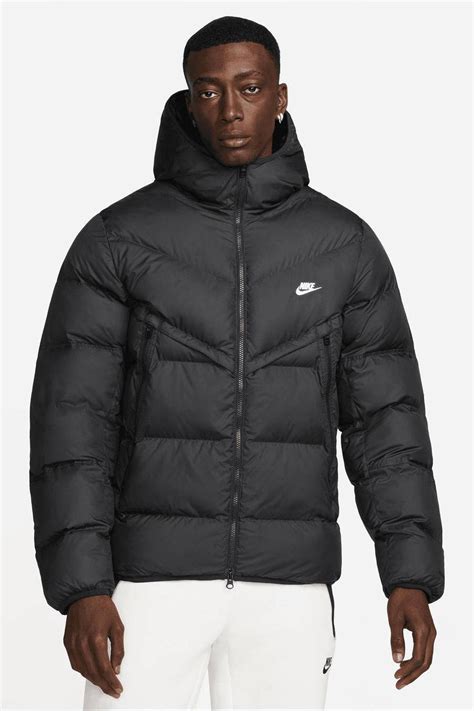 nike winterjas|nike winter jacket sale.